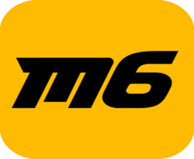 米樂M6平臺網頁版
